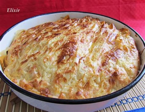 Кулинарен еликсир: добруджанска кавърма | Yemek tarifleri, Yemek, Yemek ...