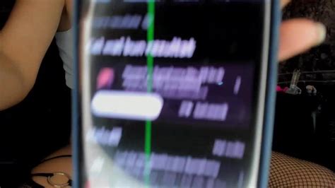 School And Sex Video Anal Fuck Masturbate Movie Queen