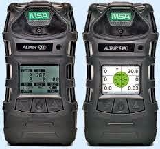 Explosion Proof Zona And Zona Blogspot Msa Multi Gas Detector