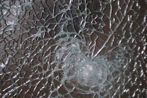 Busting 5 Common Myths About Tempered Glass Onedayglass