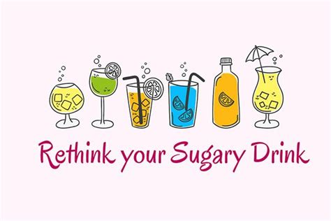 Captivate Dental Tips Rethink Your Sugary Drink Captivate Dental