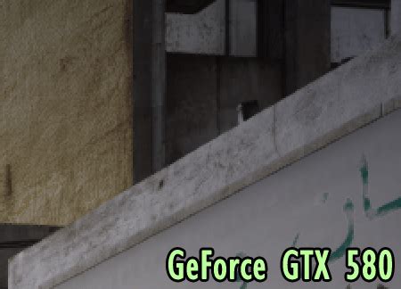 Видеокарты серии Radeon HD 7000: исследуем качество графики - THG.RU - THG