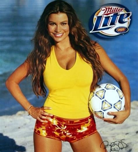 Sofia vergara in 2025 | Sofia vergara swimsuit, Sofia vergara, Sofia