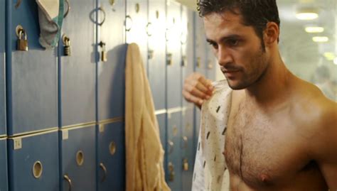 Gay Ekfansi Snails In The Rain A Film By Yariv Mozer