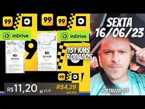 Ser Que Deu Pra Bater A Meta Na Uber E Ubidocareca