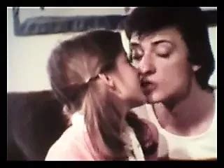 Tiny Tove Pov Porn Videos 2025 XHamster