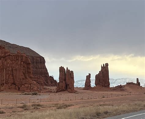 New national locations are being planned for john mull's 37