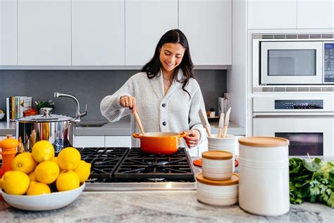 Alimentazione anziani gestire la dieta nella terza età Food forward it