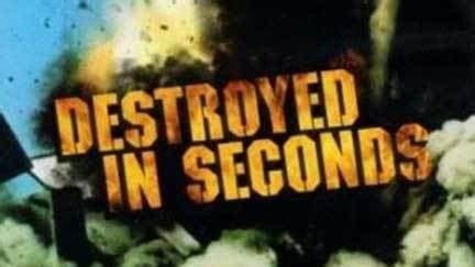 DISC Uchi No Hentai Maid Ni Osowareteru Ch 39 R Manga