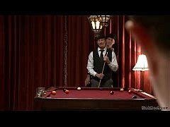 Busty Wife Bdsm Anal Banged For Debt Xxx Mobile Porno Videos Movies Iporntv Net