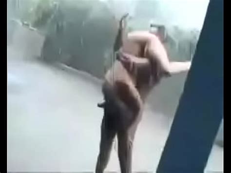 Transando Na Chuva XVIDEOS