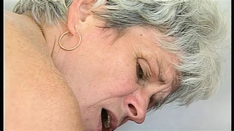 Ekelhaft Oma Gerda Bumst Jungen Stiefenkel Free HD Porn D8 XHamster
