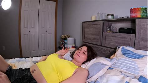 Fuck Fuck Search Xnxx