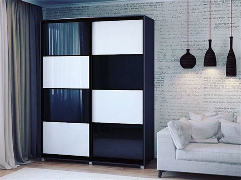 Гостинные шкафы в современном стиле: идеи дизайна интерьера на фото ...