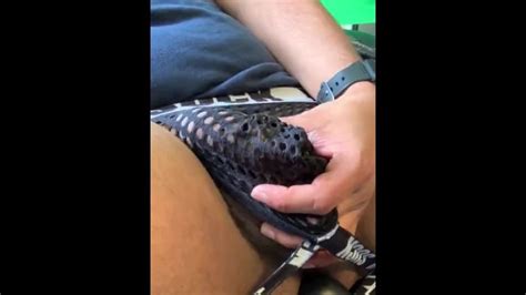 Dildo Up My Ass Xxx Mobile Porno Videos Movies Iporntv Net