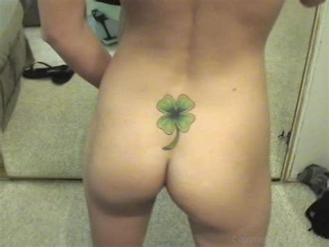 Making Of An Anal Ring Toss Girl The 2007 Adult Empire