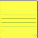 top definition  top    dictionary