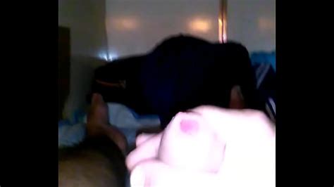 Mature Xxx Mobile Porno Videos Movies IPornTV Net