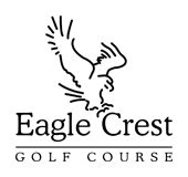 Eagle Crest Golf Course – Welcome