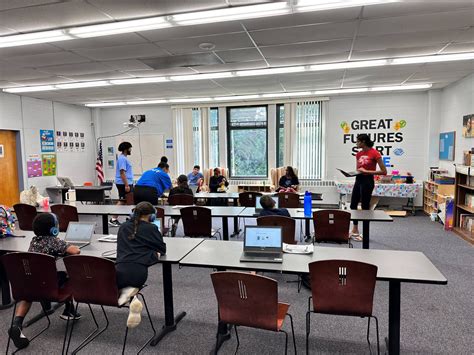 Students are furious over deerfield academy new strict social rules 30