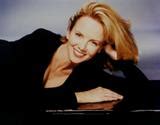Linda Purl Nude Celebrities Forum FamousBoard