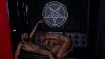Satanic Videos Xvideos