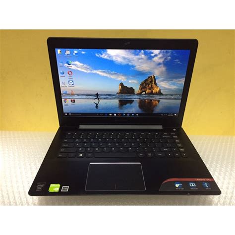 ultra slim laptop core     generation core   ghz