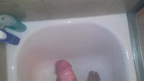 Another Big Cumshot Free Gay Cumshot HD Porn Video 8f XHamster