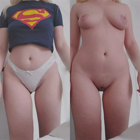 Super Sunday On Of F Nudes Gonewild NUDE PICS ORG