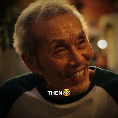 001 vs 001 ☠️....... #shorts #midzy #squidgame #itzy # ...