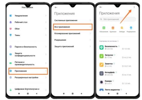 Почему телефон выключается сам по себе. Что делать, если телефон ...
