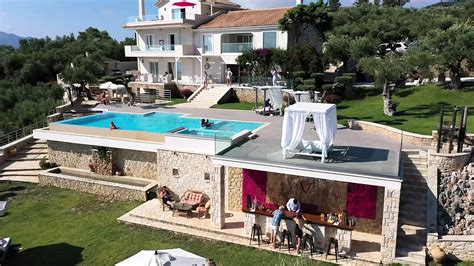 Tushy Viciada Em Anal Jia Simplesmente Irresist Vel Xhamster