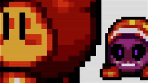 Tmk S2 Donny Vs Marx Part 2 Teaser Youtube