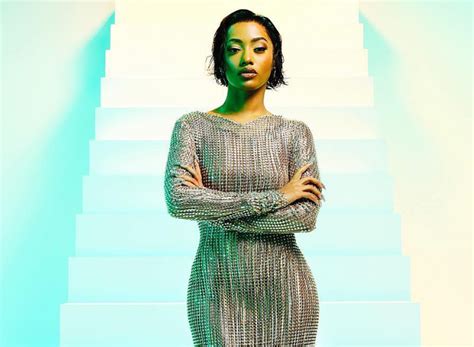 Shay dévoile un extrait inédit dans sa story