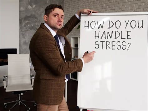 Krohne Stress And Coping Theories 6
