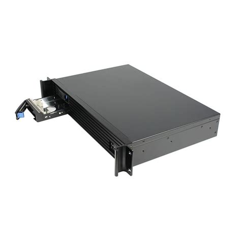 Custom U Rackmount Server Chassis Cases Hot Swap Server Case Weyi Precision Industries Co Ltd