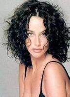 Beatriz Rico Nude Leaked Videos Pics And Sex Tapes CelebsNudeWorld