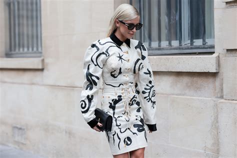 Fact or Fiction? Our hair grows back thicker after being shaved