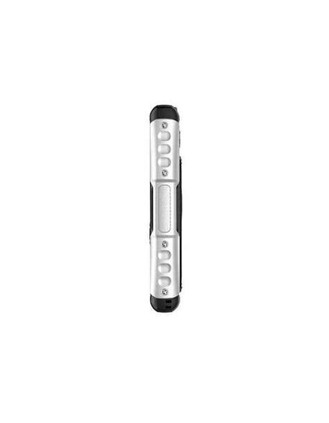 Мобильный телефон BQ 2449 HAMMER BLACK (2 SIM) за 2880 руб., купить в ...