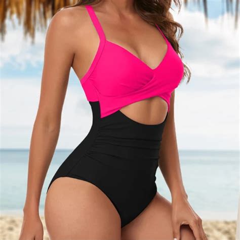 Sexy Women Bikin Hot Xxx Plus Size Women S Swimsuit Lingerie For Women Hot Bikini Sets And