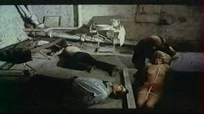 BRIGADE CALL GIRLS NUDE SCENES AZNude