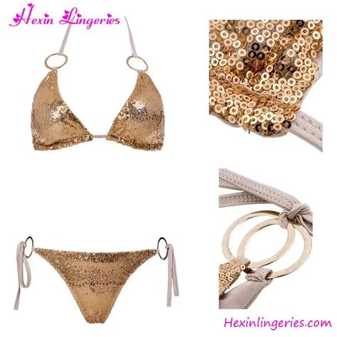 Online Shopping Sexy Bikini Oily Dance With Sequin Swimwear Sexy Bikini Buy Bikini Sexy Bikini
