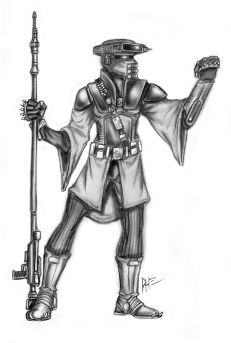 Jedi Legacy Bibliotheque Exoethnologie