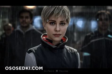 Kara Free Naked 18 Cosplay Photos Leaked From Onlyfans Patreon Fansly