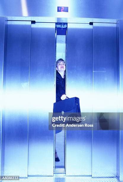 172 Trapped In Elevator Stock Photos High Res Pictures And Images