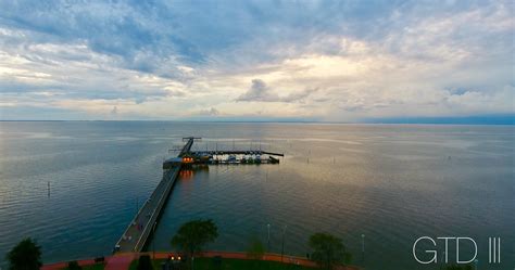 39 best Fairhope Al images on Pholder | Alabama, Mobile AL and Wilco