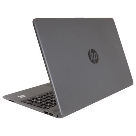 Notebook Hp Intel Core I Gb Gb Ssd Hd Windows G Em