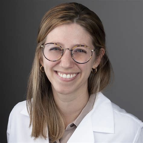 About — Heme Onc Notes