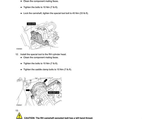 MANUAL DE TALLER LAND ROVER DISCOVERY 3 2004 2009 INCLUYE DIAGRAMAS