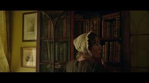 Dorothy Atkinson Nude Aznude